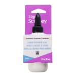 Sculpey Liquid Polymer Clay Translucent 59ml