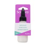 Sculpey Satin Glaze 30ml