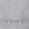 Foldable Acrylic Stand