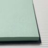 Jain Aqua Toned Journal Sketch Book Portrait A4 180gsm 96 Pages