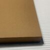 Jain Hazel Toned Journal Sketch Book Portrait A4 180gsm 96 Pages