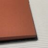Jain Rust Toned Journal Sketch Book Portrait A4 180gsm 96 Pages