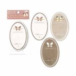 Mo Card Letter From Butterfly Planner Sheets MMK05F155