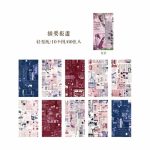 Retro Memory Journal Paper MHD-JYPT006