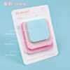 To Do Pastel Sticky Notes Set of 3 -Blue (GSHS-2903)