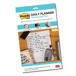 3M Post it Super Sticky Dry Erase Surface