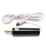 Resin USB Mini Hand Drill Machine