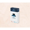 Schneider Pastel Ink Gift Pack 2 Set Of 5