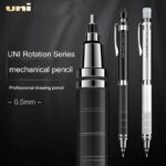 Uni Kuru Toga Mechanical Pencil M5-1017