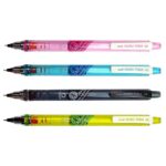 Uni Kuru Toga Mechanical Pencil M5-405