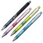 Uni Kuru Toga Mechanical Pencil M7-405