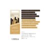 MoCard Inspiration Notes Abstract Guidelines Journal Stickers MMK06F741
