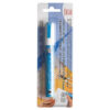 ZIG Memory System 2 Way Glue Broad 4mm (MSB-15P)