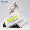 Padico Artista Soft Clay White