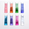 UNI NANO DIA ERASABLE COLORED LEAD 0.5MM