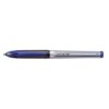 Uni Air Roller Ball Pen UBA 188 Fine 0.7mm - Blue