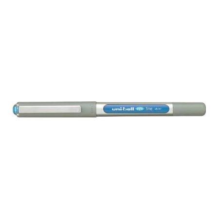 Uni Ball Eye Roller Pen UB 157 - Light Blue