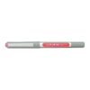 Uni Ball Eye Roller Pen UB 157 - Pink