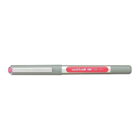 Uni Ball Eye Roller Pen UB 157 - Pink