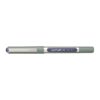 Uni Ball Eye Roller Pen UB 157 - Violet