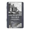 Doms Amariz Professional Pigment Liner Set of 10