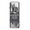 Doms Amariz Professional Pigment Liner Set of 5