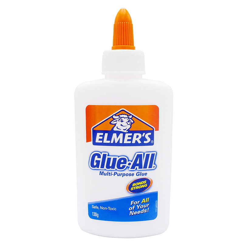 Elmer's Glue-All 130g