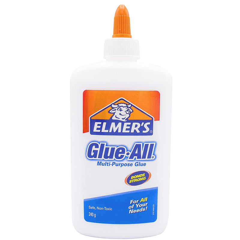 Elmer's Glue-All 240g
