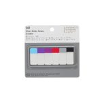 STÁLOGY 008 SHORT STICKY NOTES (S3021)