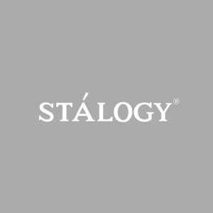 stalogy