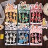 Childrens Paradise Journal Sticker MHD-TXLY