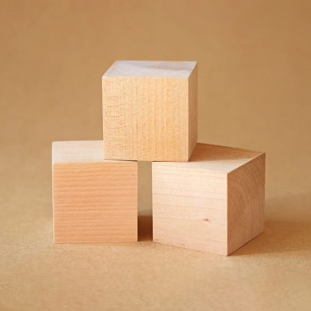 DIY-Wood-Block-Cube-2inch