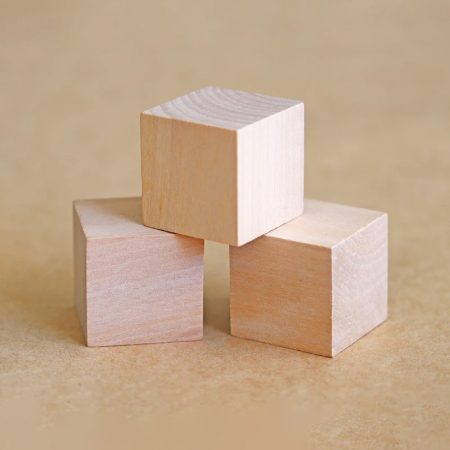 DIY-Wood-Block-Cube-3inch