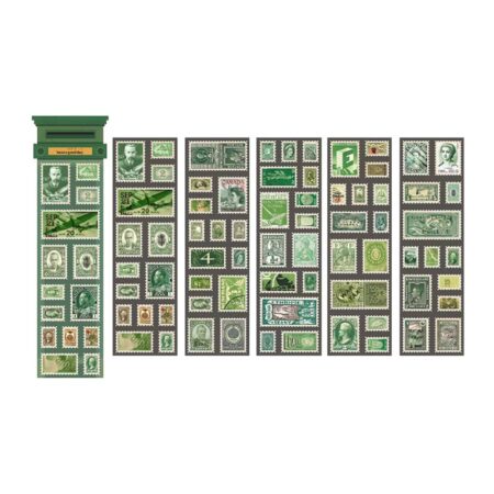 Postage-Stamp-Journal-Sticker-MHD-YPSC