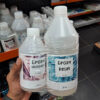 Jain Epoxy Resin 2:1