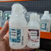 Jain Epoxy Resin 2:1