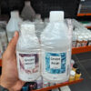 Jain Epoxy Resin 2:1