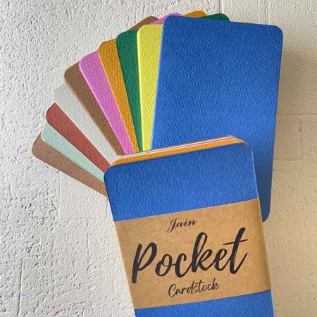 Jain-Pocket-Cardstock-Assorted-180gsm