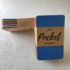 Jain-Pocket-Cardstock-Assorted-180gsm