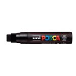 Uni Posca Marker PC-17k Black