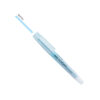 Lineplus Mildlight Highlighter - Mild Blue