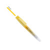 Lineplus Mildlight Highlighter - Mild Gold