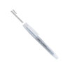 Lineplus Mildlight Highlighter - Mild Gray