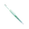 Lineplus Mildlight Highlighter - Mild Green