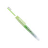 Lineplus Mildlight Highlighter - Mild Khaki