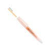 Lineplus Mildlight Highlighter - Mild Orange
