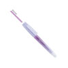 Lineplus Mildlight Highlighter - Mild Purple