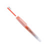 Lineplus Mildlight Highlighter - Mild Red