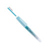 Lineplus Mildlight Highlighter - Mild Teal Blue