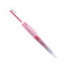 Lineplus Mildlight Highlighter - Mild Wine
